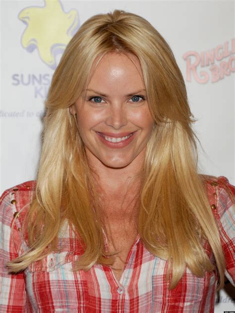 gena lee nolin